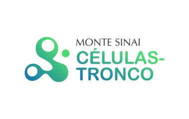 Saiba mais sobre células-tronco mesenquimais