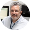 Unidade de Oncologia e Onco-hematologia do Monte Sinai