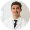 Simpósio de Cirurgia Bariátrica