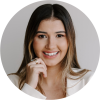 Métodos contraceptivos: indicações, vantagens e individualização