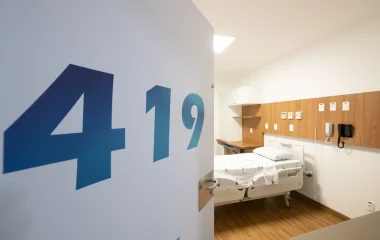 Monte Sinai inova na linha de cuidados com nova Unidade de Oncologia e Onco-Hematologia