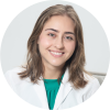 Oncologia e Saúde Bucal