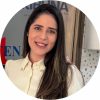 Dia Nacional da Conscientização da Cardiopatia Congênita – 12 de Junho