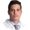 Setembro Verde: a importância da doação de órgãos no processo de transplante